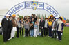 Vaisakhi mela 2008